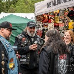 0028 NtEY DeathFest 2026